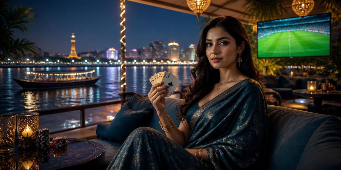 joyy 9 ক্যাসিনো