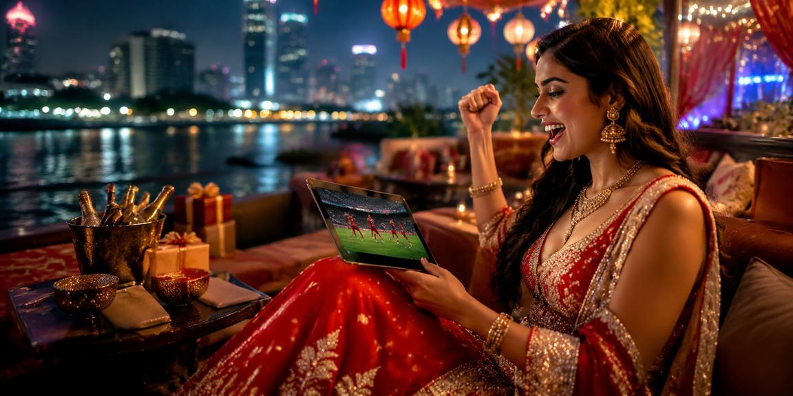joyy 9 স্পোর্টসবুক