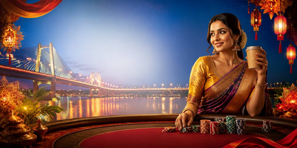 joyy 9 কেন এই প্রশ্নোত্তর পাতা দরকার